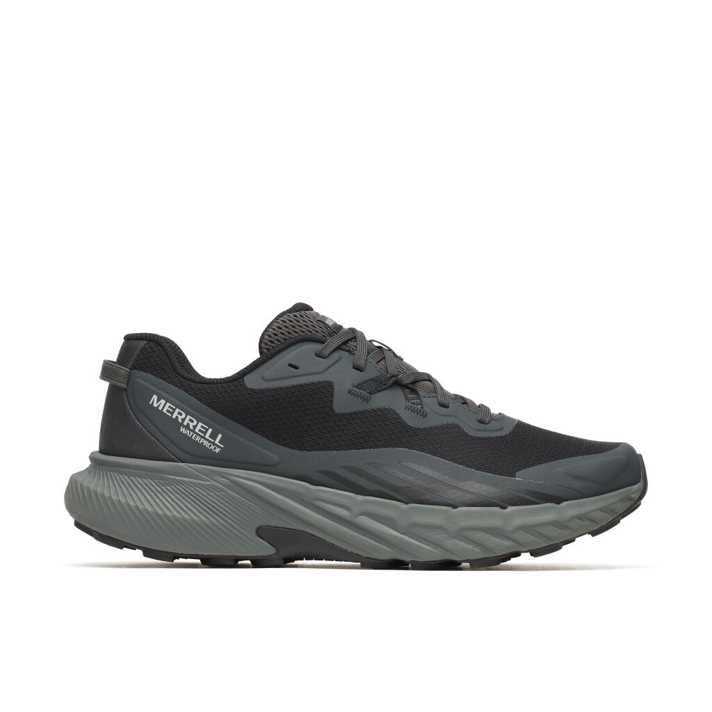 Merrell Agility Trail Wp M