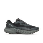 Merrell Agility Trail Wp M