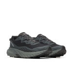 Merrell Agility Trail Wp M