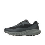 Merrell Agility Trail Wp M
