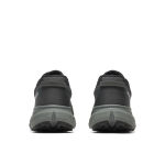 Merrell Agility Trail Wp M