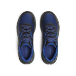 Merrell Agility Trail Wp M