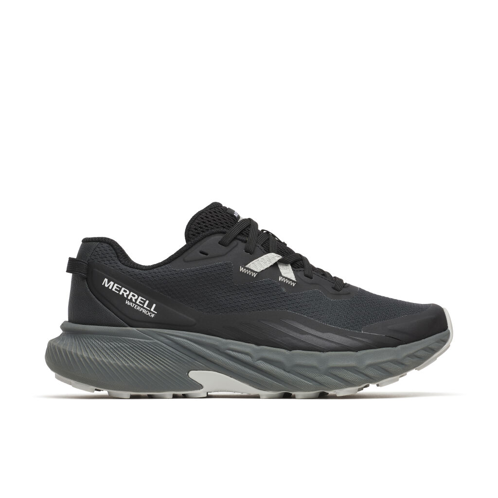 Merrell Agility Trail Wp W
