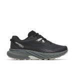 Merrell Agility Trail Wp W