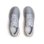 Merrell Agility Trail Wp W