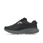 Merrell Agility Trail Wp W