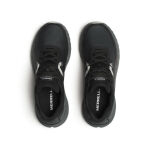 Merrell Agility Trail Wp W