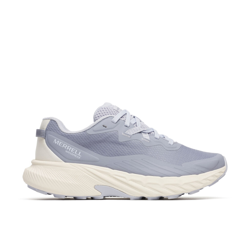 Merrell Agility Trail Wp W