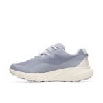 Merrell Agility Trail Wp W