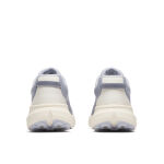 Merrell Agility Trail Wp W