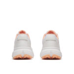 Merrell Agility Trail W