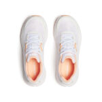 Merrell Agility Trail W