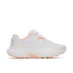 Merrell Agility Trail W