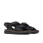 Merrell Cove Ltr Backstrap