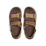 Merrell Cove Ltr Backstrap
