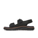 Merrell Cove Ltr Backstrap