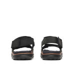 Merrell Cove Ltr Backstrap