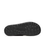 Merrell Cove Ltr Backstrap