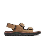 Merrell Cove Ltr Backstrap
