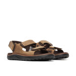 Merrell Cove Ltr Backstrap