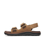 Merrell Cove Ltr Backstrap