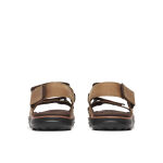 Merrell Cove Ltr Backstrap