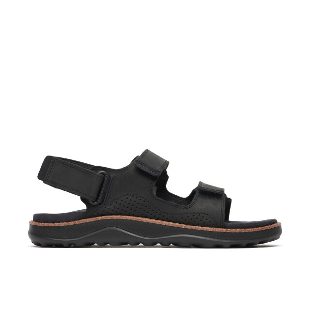 Merrell Cove Ltr Backstrap