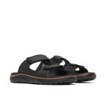 Merrell Cove Ltr Slide