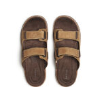 Merrell Cove Ltr Slide