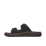 Merrell Cove Ltr Slide