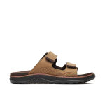 Merrell Cove Ltr Slide