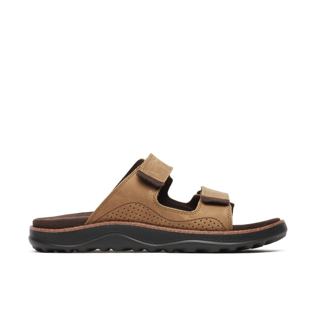 Merrell Cove Ltr Slide
