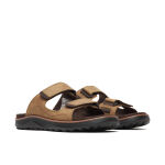Merrell Cove Ltr Slide