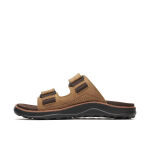 Merrell Cove Ltr Slide