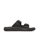 Merrell Cove Ltr Slide