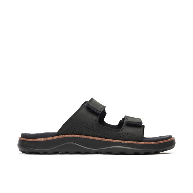 Merrell Cove Ltr Slide