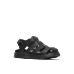 Merrell Fleur Fisherman