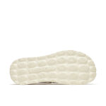 Merrell Fleur Fisherman