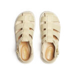 Merrell Fleur Fisherman