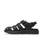 Merrell Fleur Fisherman