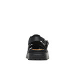 Merrell Fleur Fisherman