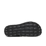 Merrell Fleur Fisherman