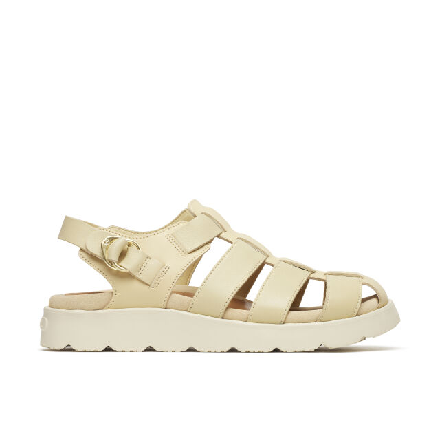 Merrell Fleur Fisherman - naisten sandaalit