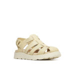 Merrell Fleur Fisherman