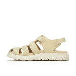 Merrell Fleur Fisherman
