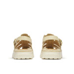 Merrell Fleur Fisherman