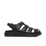 Merrell Fleur Fisherman