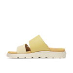 Merrell Fleur Ltr Slide