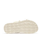 Merrell Fleur Ltr Slide