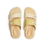 Merrell Fleur Ltr Slide